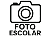 Fotos Escolares